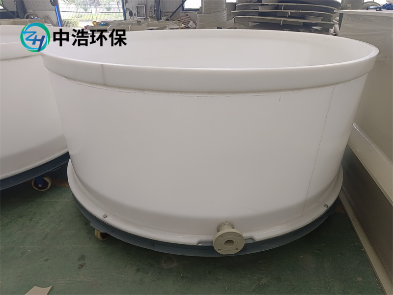 鄂州PP抽滤槽